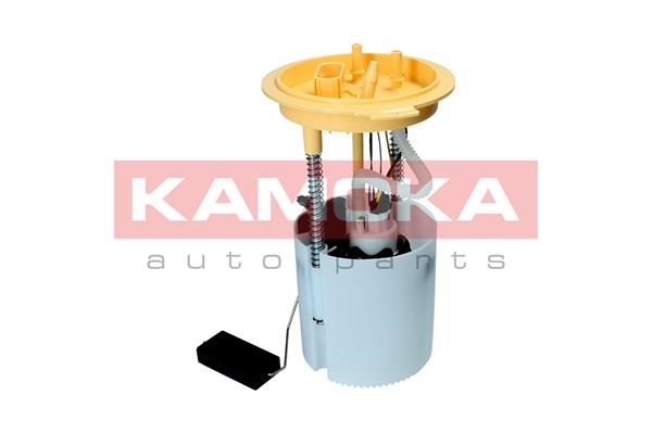 Fuel Feed Unit KAMOKA 8400058