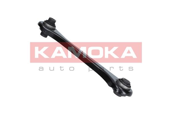 Control Arm/Trailing Arm, wheel suspension KAMOKA 9050274 4