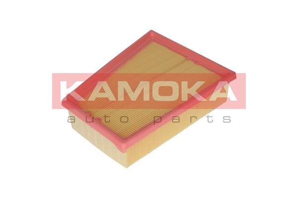 Air Filter KAMOKA F234001
