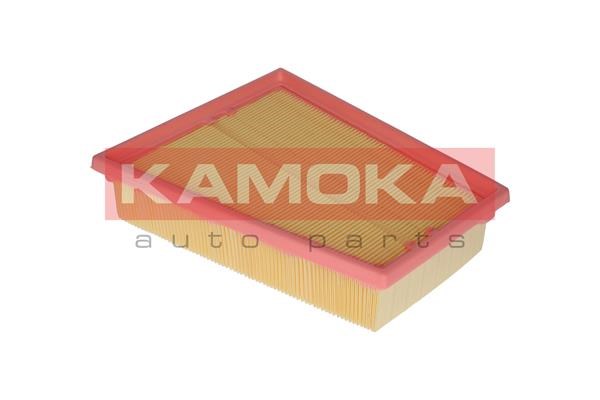 Air Filter KAMOKA F234001 4