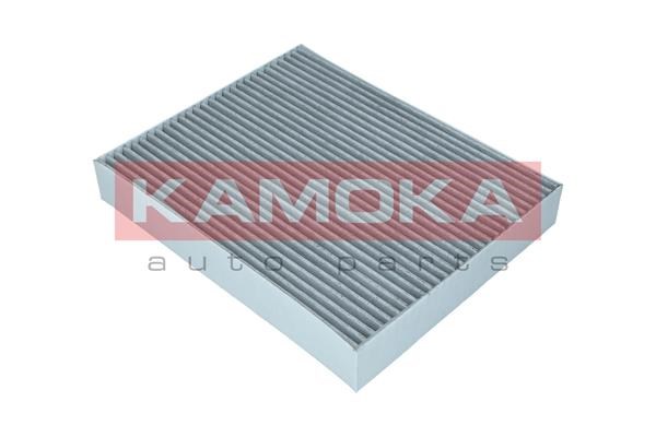 Filter, interior air KAMOKA F513201 2