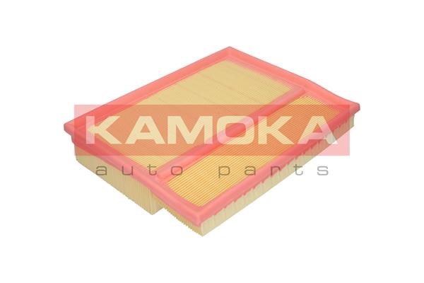Air Filter KAMOKA F205401