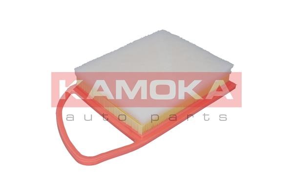 Air Filter KAMOKA F235001