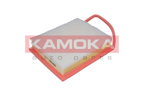 Air Filter KAMOKA F235001 3