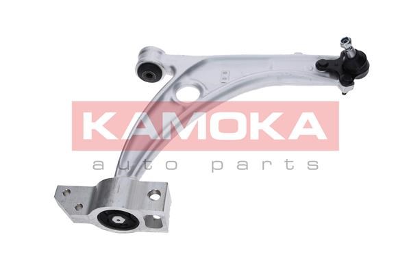Control Arm/Trailing Arm, wheel suspension KAMOKA 9050283 3