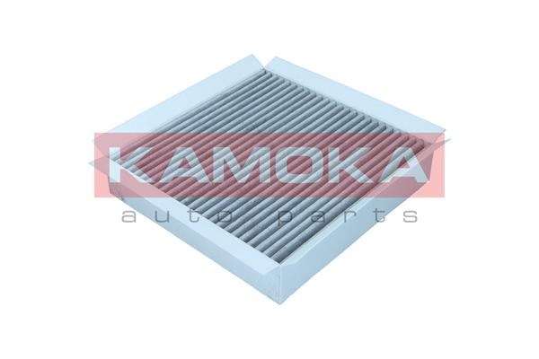 Filter, interior air KAMOKA F520301 4