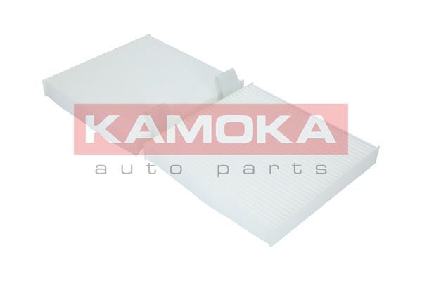 Filter, interior air KAMOKA F415801 4