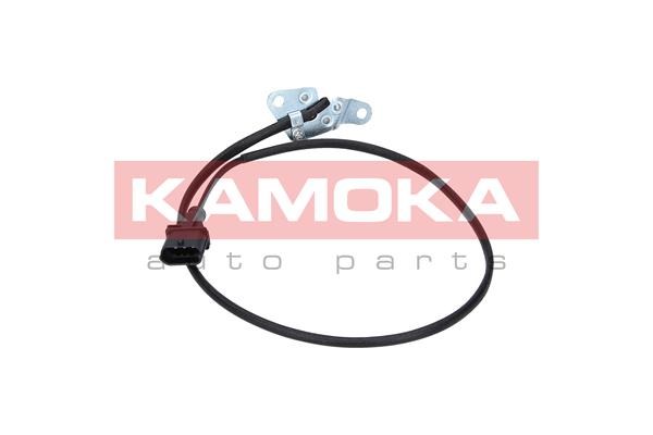 Sensor, camshaft position KAMOKA 108014