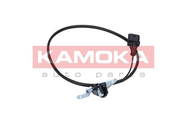 Sensor, camshaft position KAMOKA 108014 3