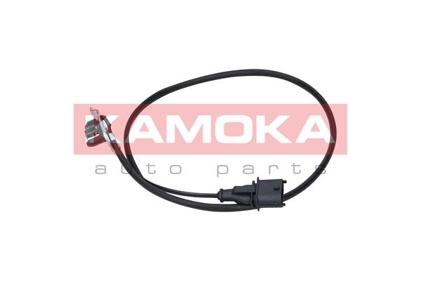 Sensor, camshaft position KAMOKA 108014 4