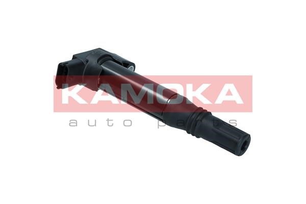 Ignition Coil KAMOKA 7120019