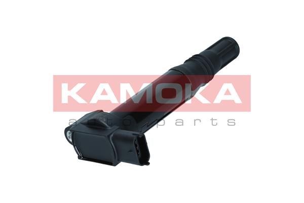Ignition Coil KAMOKA 7120019 4