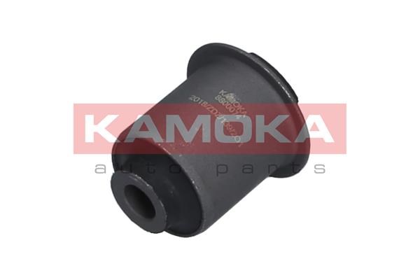 Mounting, control/trailing arm KAMOKA 8800074 3
