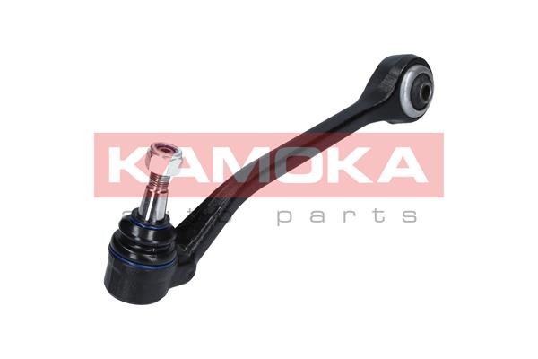 Control Arm/Trailing Arm, wheel suspension KAMOKA 9050052