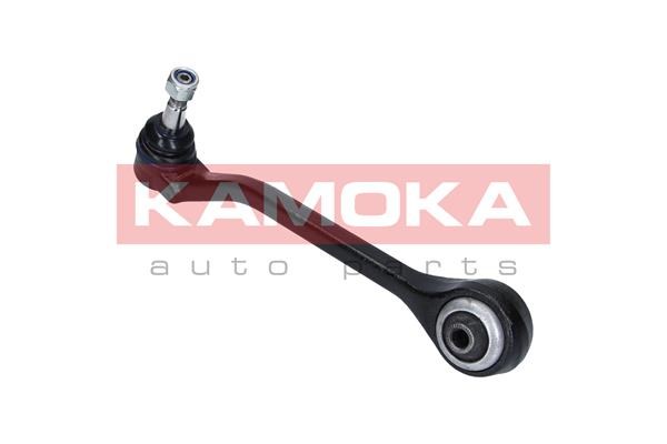 Control Arm/Trailing Arm, wheel suspension KAMOKA 9050052 2