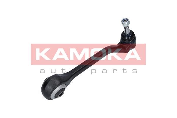 Control Arm/Trailing Arm, wheel suspension KAMOKA 9050052 3