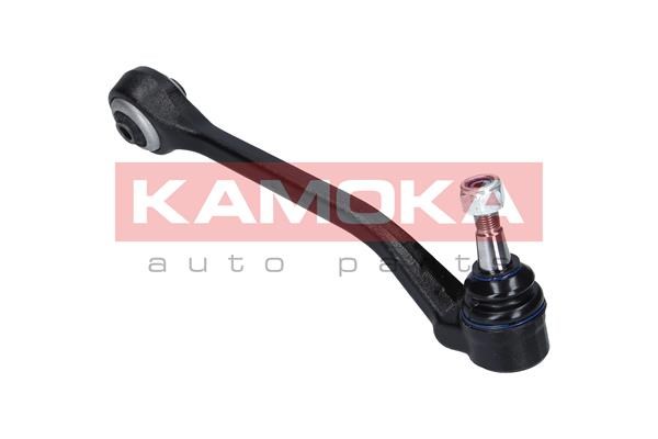 Control Arm/Trailing Arm, wheel suspension KAMOKA 9050052 4