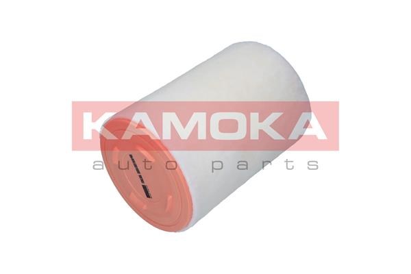 Air Filter KAMOKA F241301