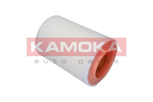 Air Filter KAMOKA F241301 2