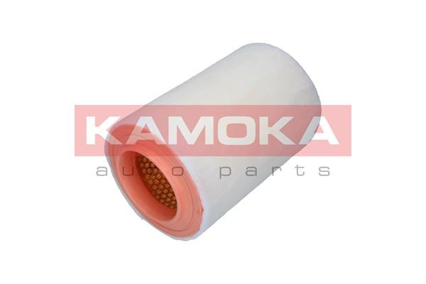 Air Filter KAMOKA F241301 3