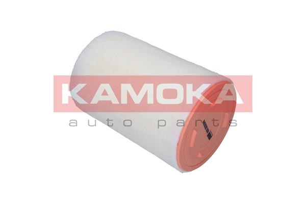 Air Filter KAMOKA F241301 4