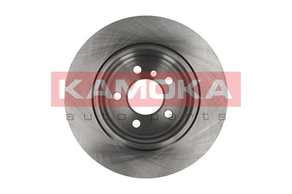 Brake Disc KAMOKA 1032594 2