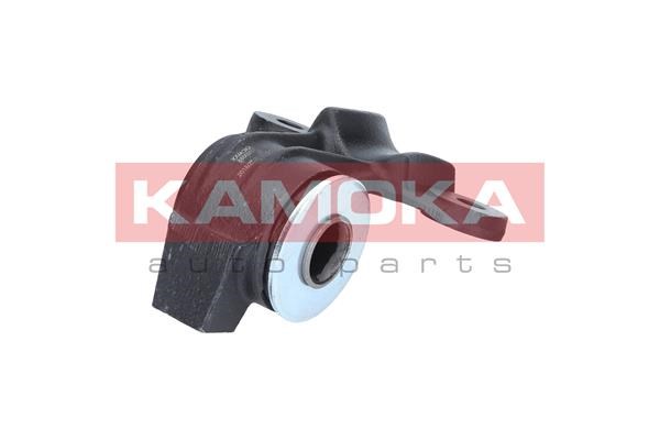 Mounting, control/trailing arm KAMOKA 8800292 2