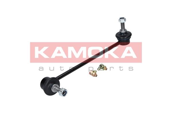 Link/Coupling Rod, stabiliser bar KAMOKA 9030029 2