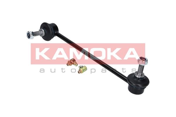 Link/Coupling Rod, stabiliser bar KAMOKA 9030029 3