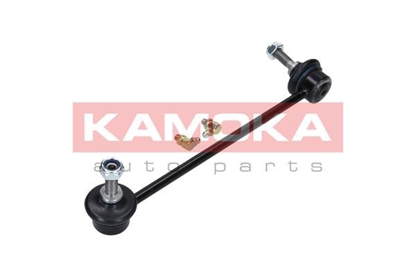 Link/Coupling Rod, stabiliser bar KAMOKA 9030029 4