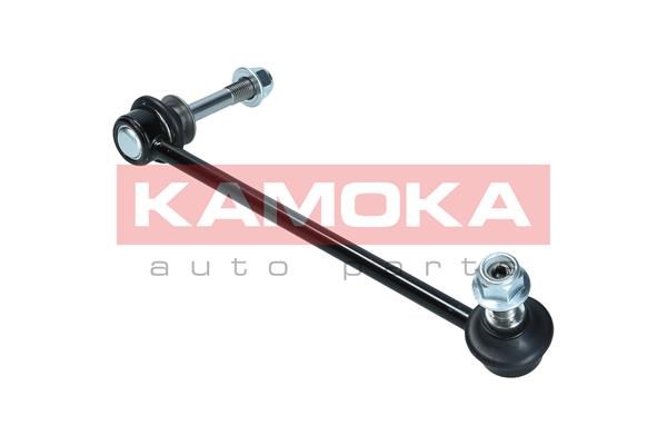 Link/Coupling Rod, stabiliser bar KAMOKA 9030053