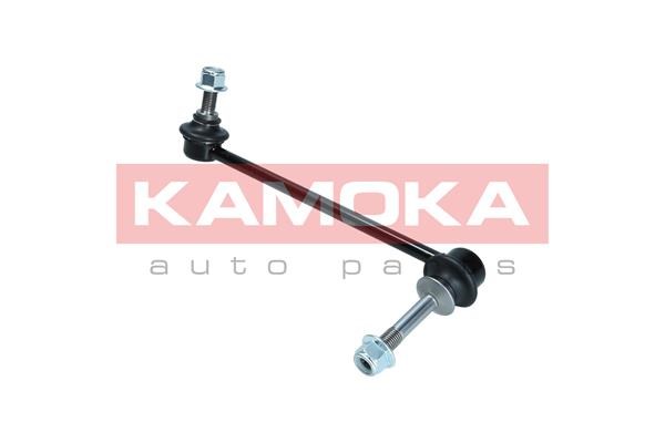 Link/Coupling Rod, stabiliser bar KAMOKA 9030053 3