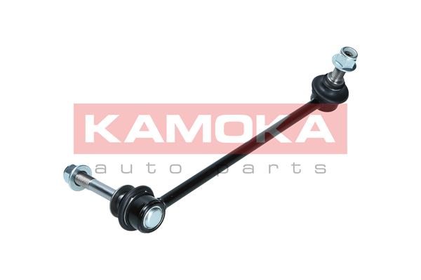 Link/Coupling Rod, stabiliser bar KAMOKA 9030053 4