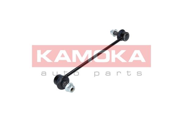 Link/Coupling Rod, stabiliser bar KAMOKA 9030344
