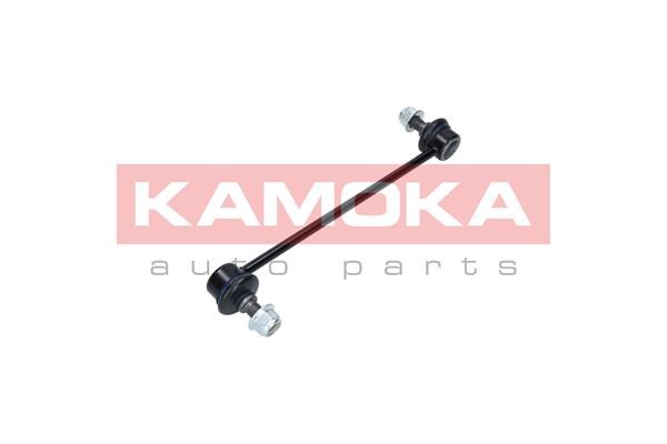 Link/Coupling Rod, stabiliser bar KAMOKA 9030344 3