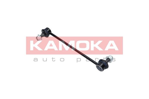 Link/Coupling Rod, stabiliser bar KAMOKA 9030344 4