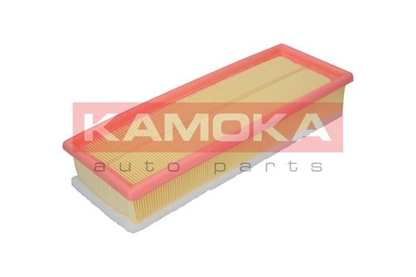 Air Filter KAMOKA F202501