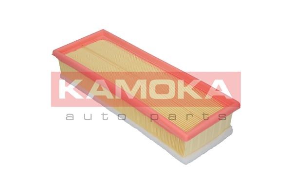 Air Filter KAMOKA F202501 4