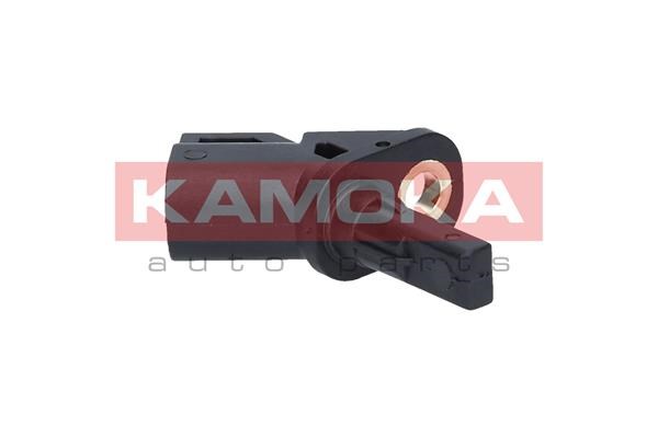 Sensor, wheel speed KAMOKA 1060246 2