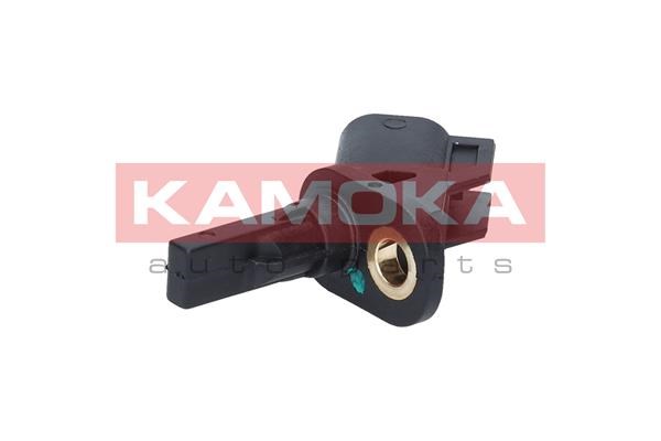Sensor, wheel speed KAMOKA 1060246 3
