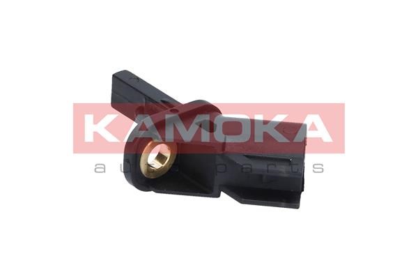Sensor, wheel speed KAMOKA 1060246 4