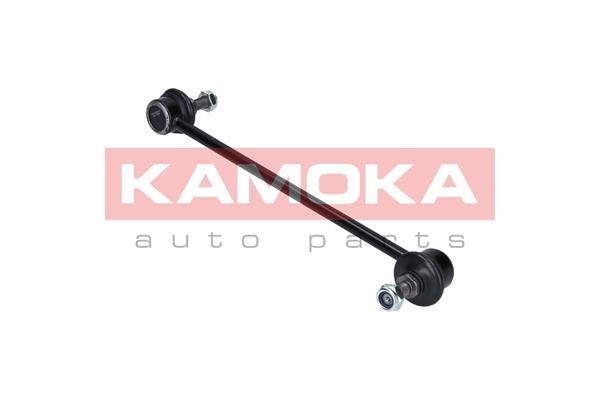 Link/Coupling Rod, stabiliser bar KAMOKA 9030025 3