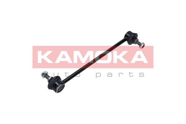 Link/Coupling Rod, stabiliser bar KAMOKA 9030025 4