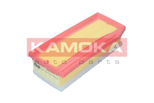 Air Filter KAMOKA F241001 3