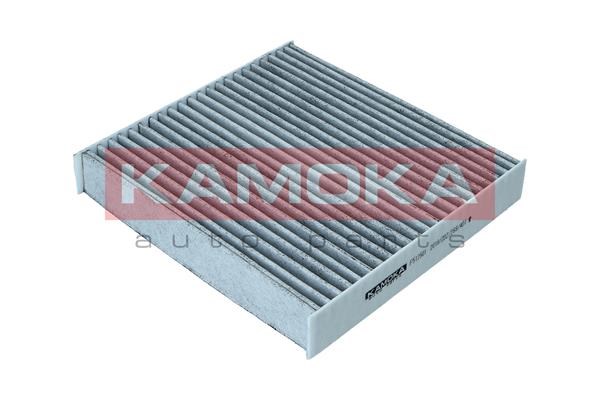 Filter, interior air KAMOKA F512501