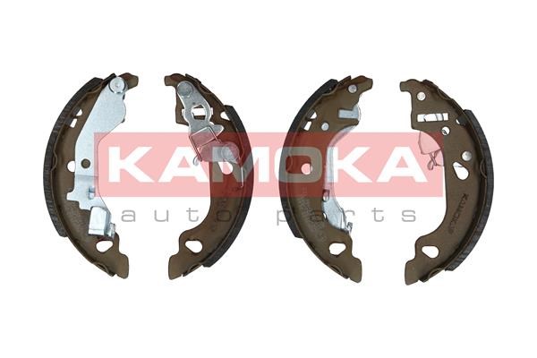 Brake Shoe Set KAMOKA JQ202022