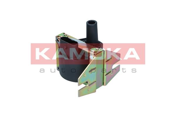 Ignition Coil KAMOKA 7120092 3