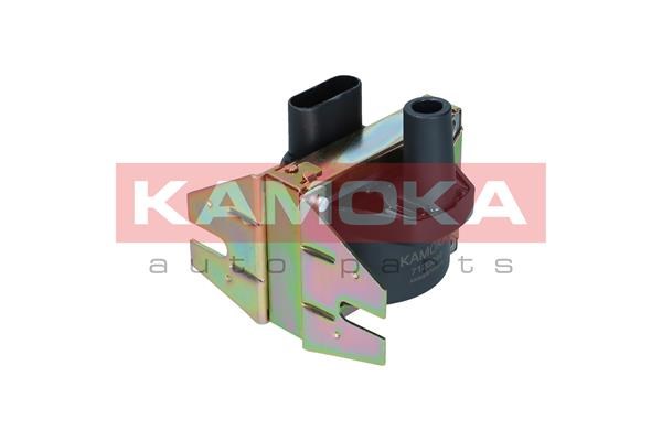 Ignition Coil KAMOKA 7120092 4