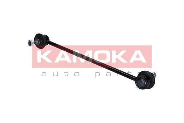 Link/Coupling Rod, stabiliser bar KAMOKA 9030304 2