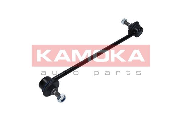 Link/Coupling Rod, stabiliser bar KAMOKA 9030304 3